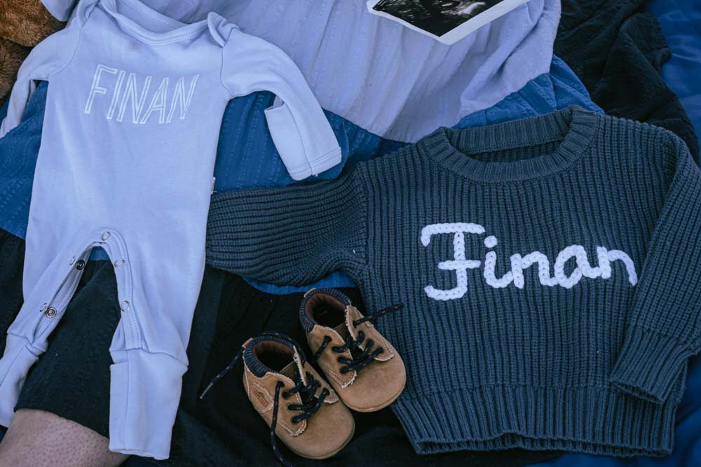 Lanie Mayberry Maternity-42.jpg