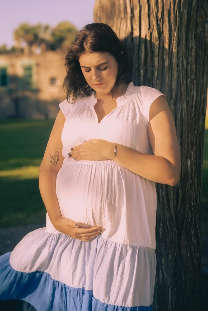 Lanie Mayberry Maternity-62.jpg