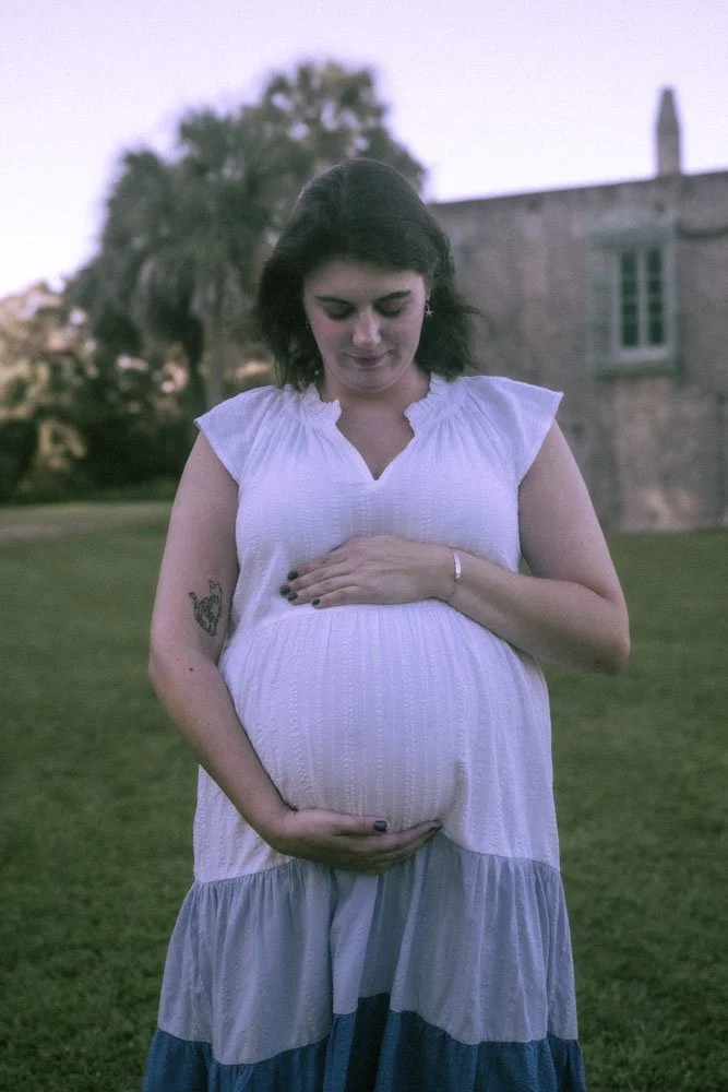 Lanie Mayberry Maternity-50.jpg
