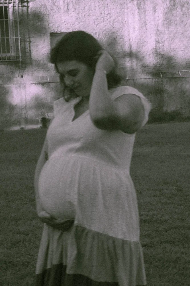 Lanie Mayberry Maternity-47.jpg