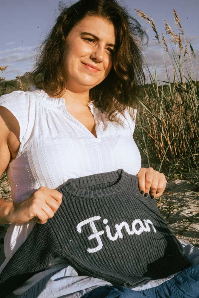 Lanie Mayberry Maternity-29.jpg