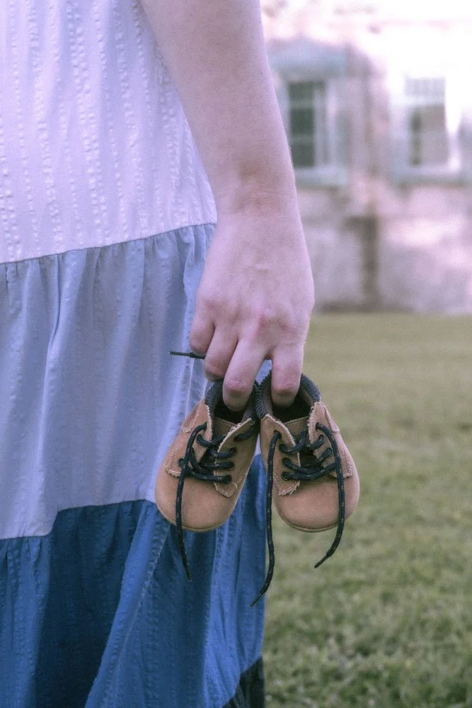 Lanie Mayberry Maternity-51.jpg