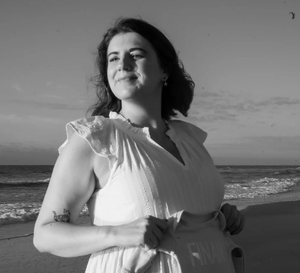 Lanie Mayberry Maternity-5.jpg