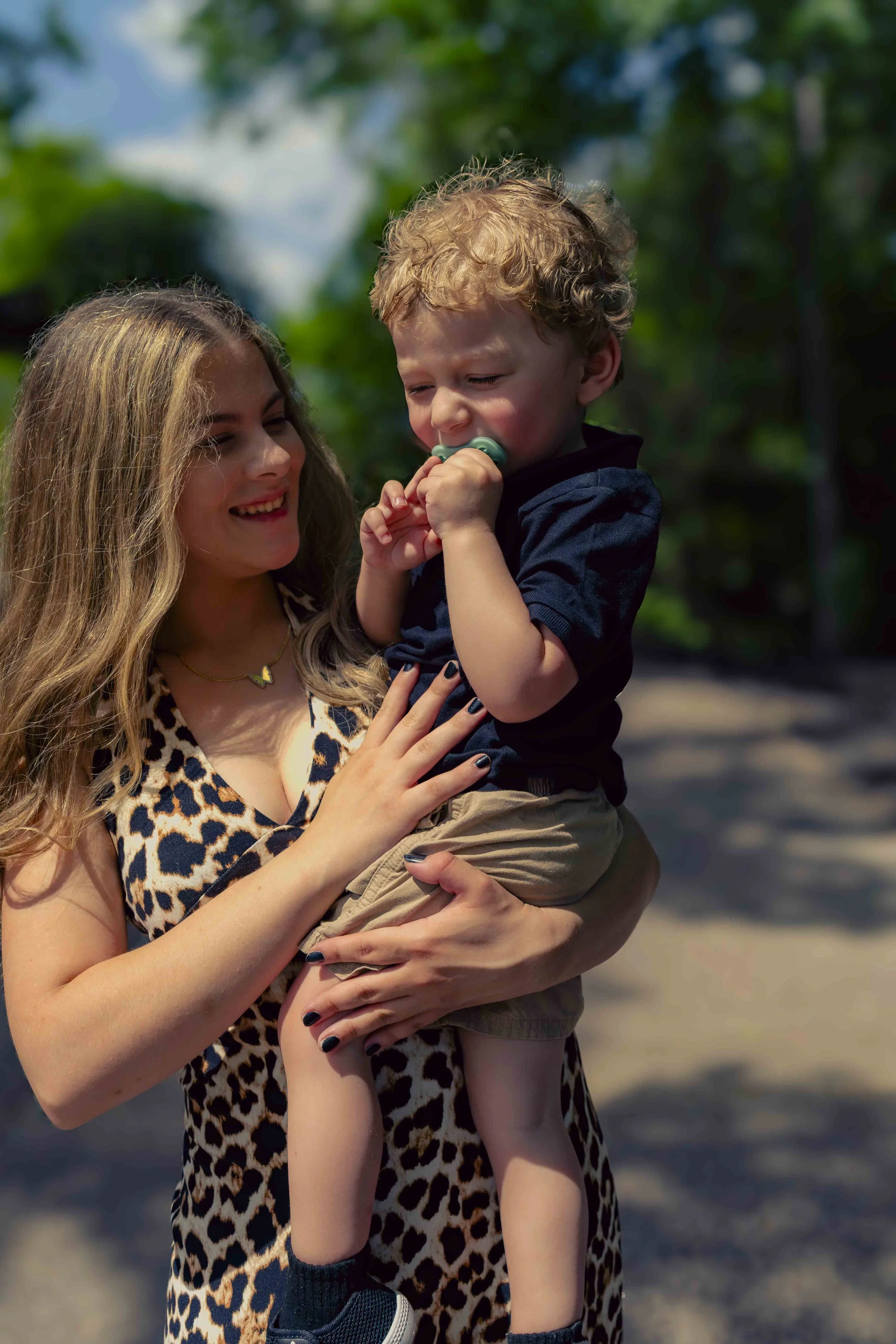 Lakin-Cruz-Mommy-Me-49.jpg