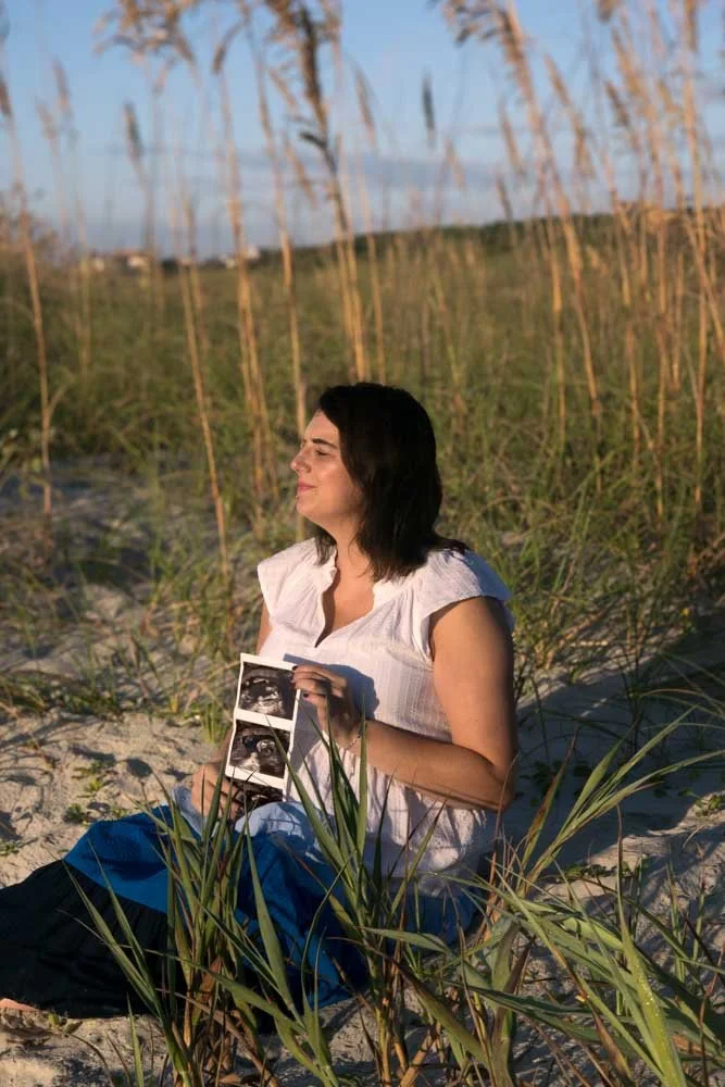 Lanie Mayberry Maternity-21.jpg