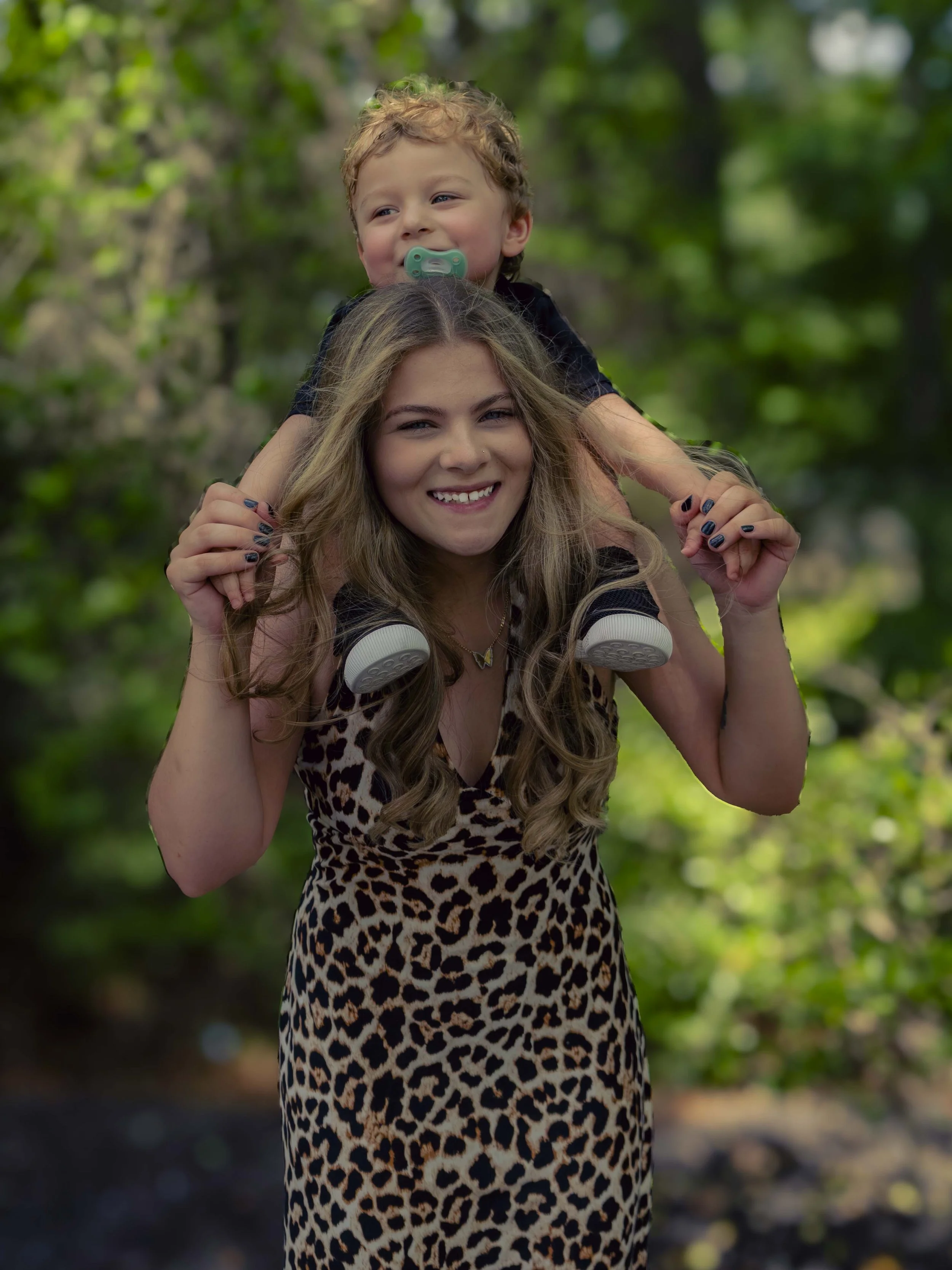 Lakin-Cruz-Mommy-Me-48.jpg