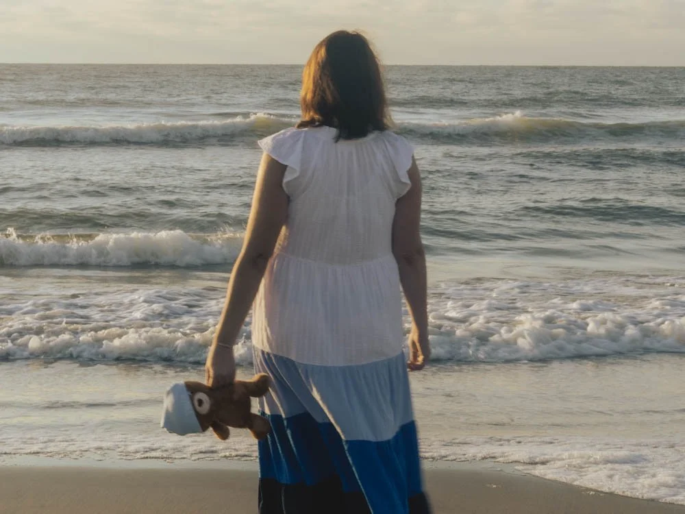 Lanie Mayberry Maternity-7.jpg