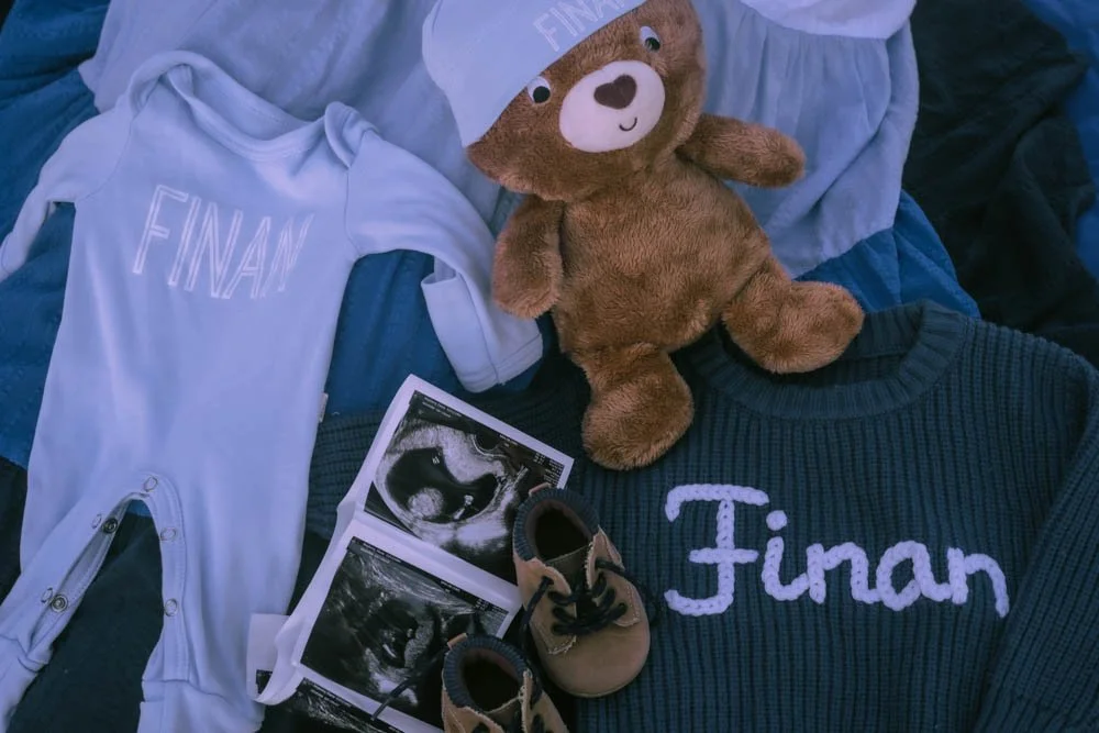 Lanie Mayberry Maternity-2.jpg