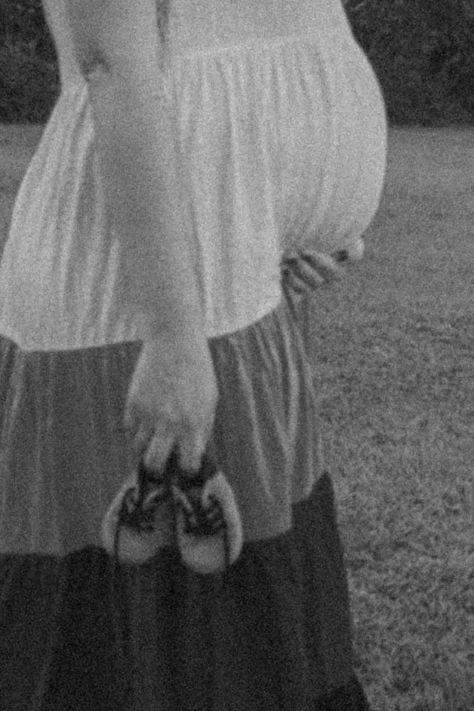 Lanie Mayberry Maternity-54.jpg