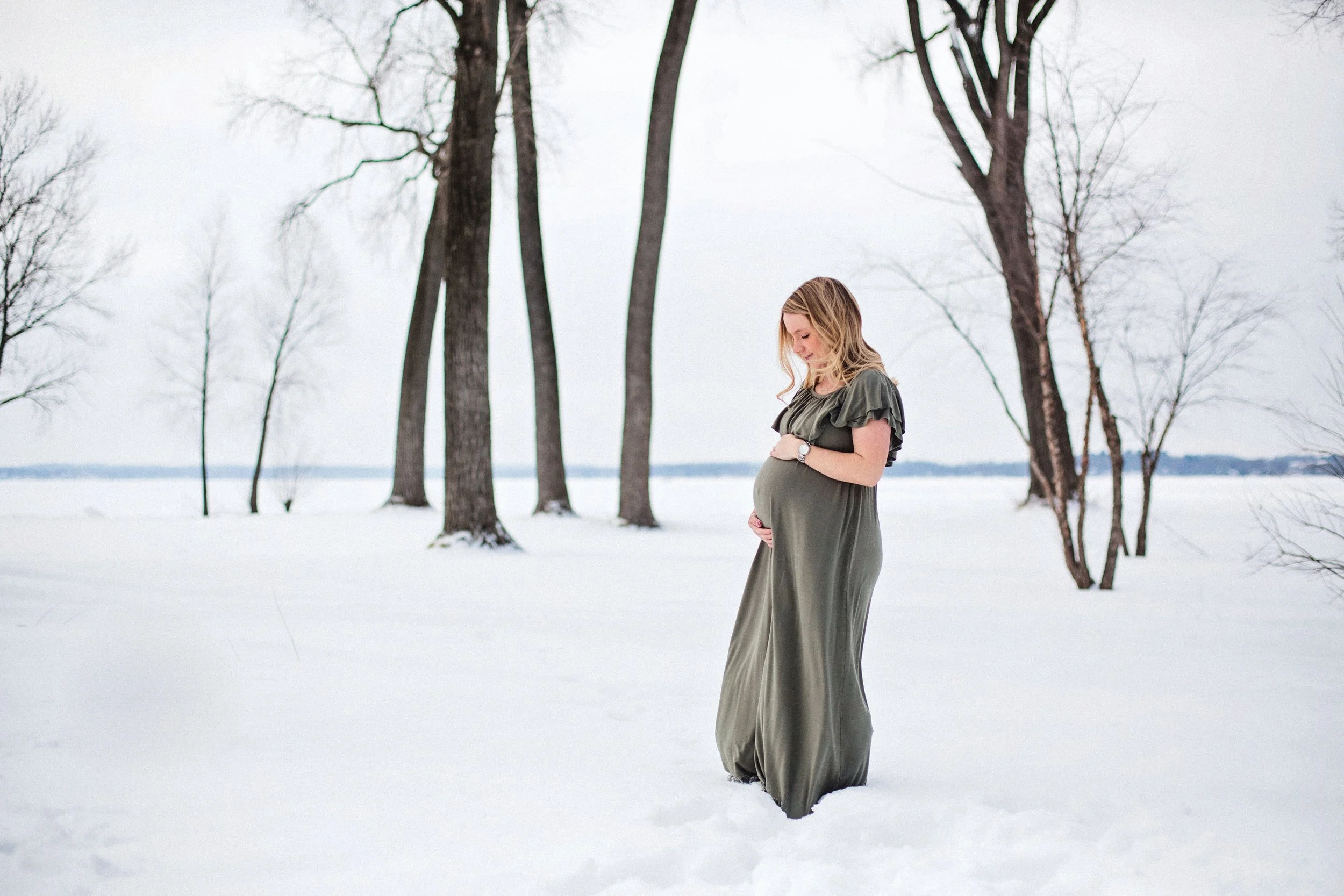      

 
   In Madison, Wisconsin 
 




















  
  



     