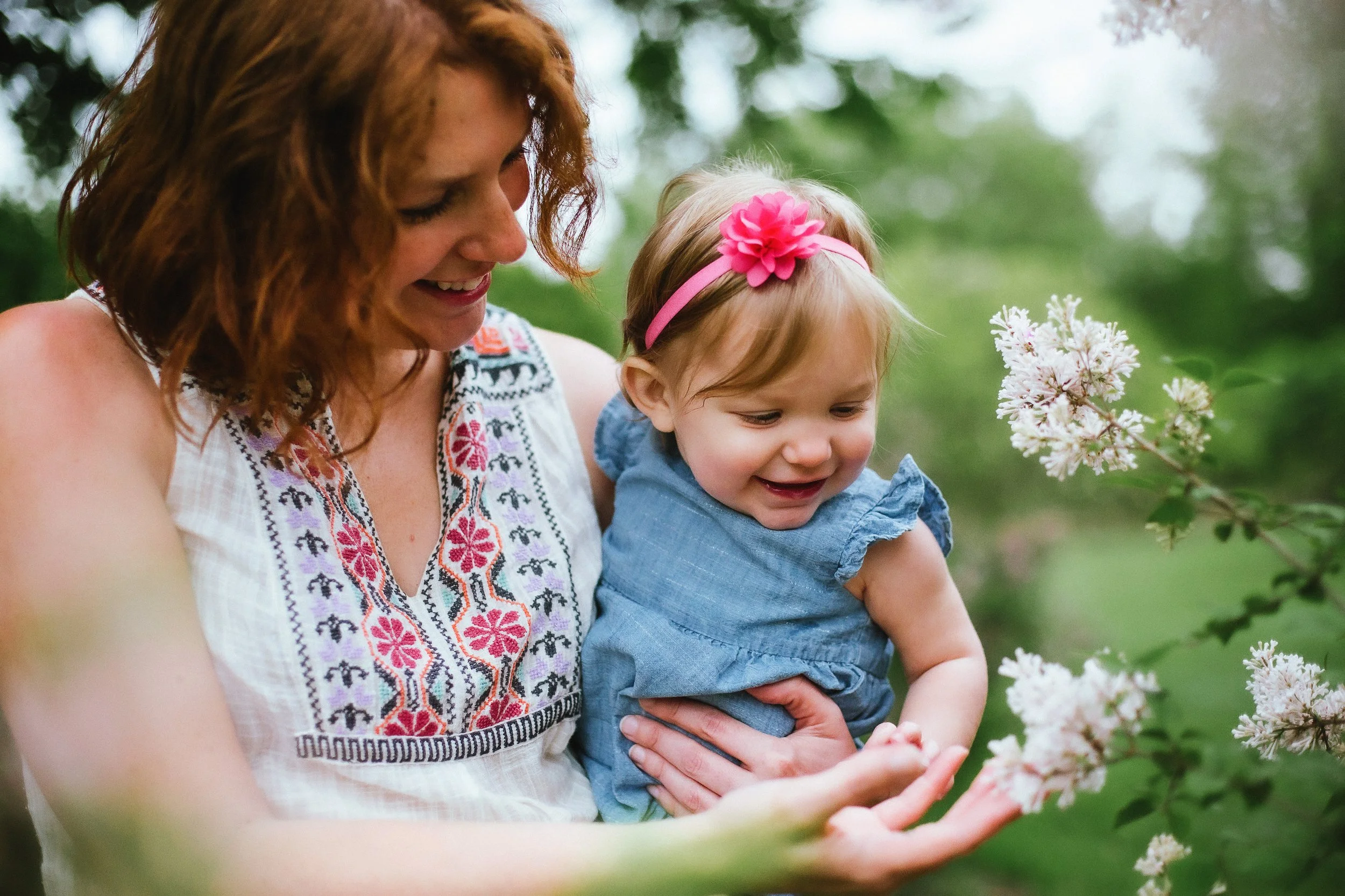      

 
   In Madison, Wisconsin 
 




















  
  



     