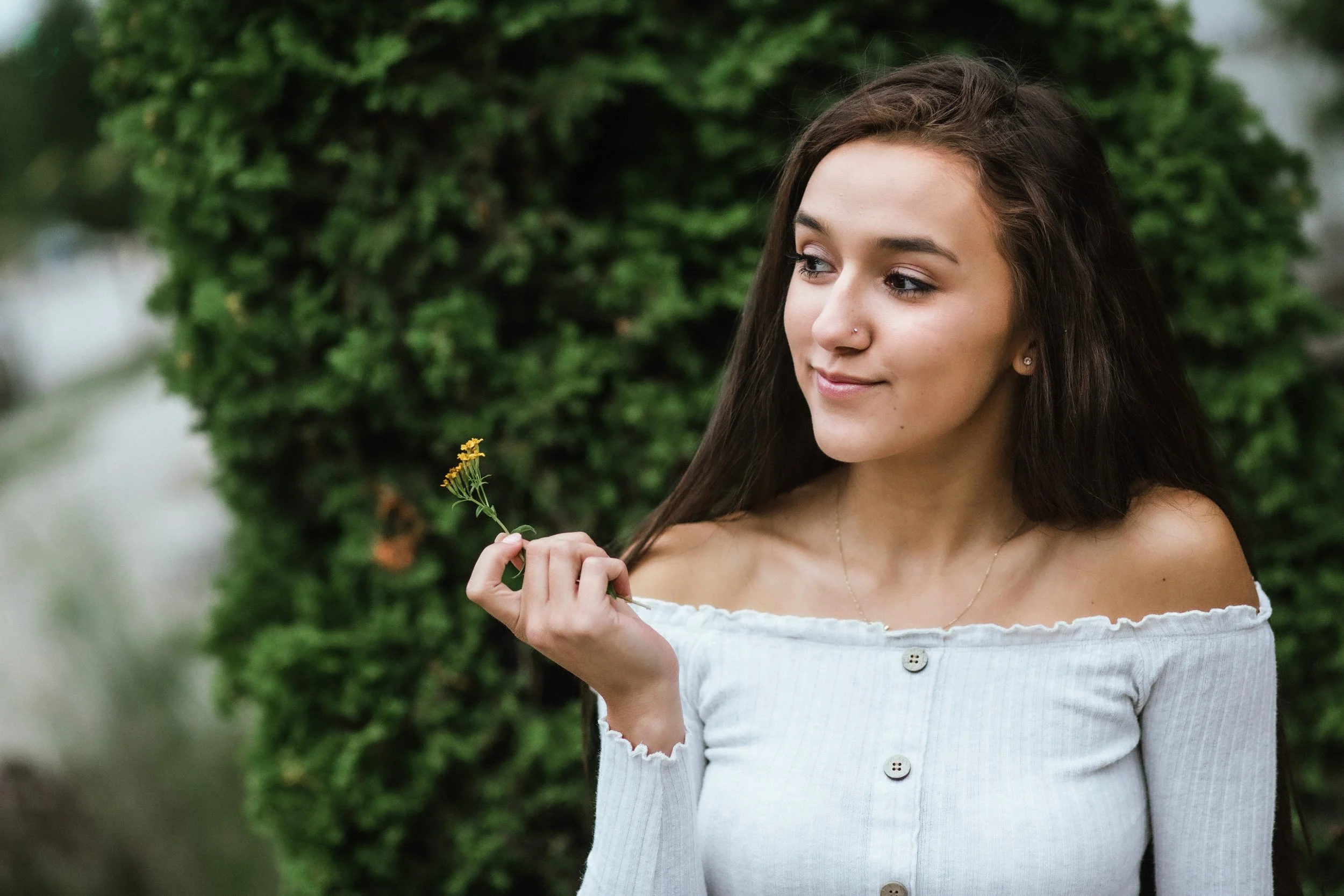      

 
   In Madison, Wisconsin 
 




















  
  



     