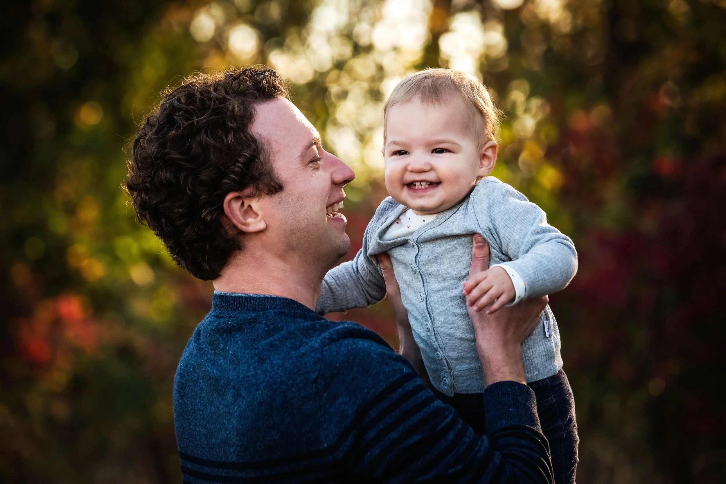 webendorferfamily2020-06 copy.jpg