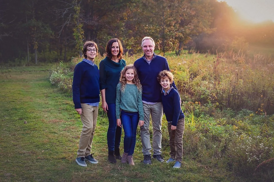 friedmanfamily2020-81 copy.jpg