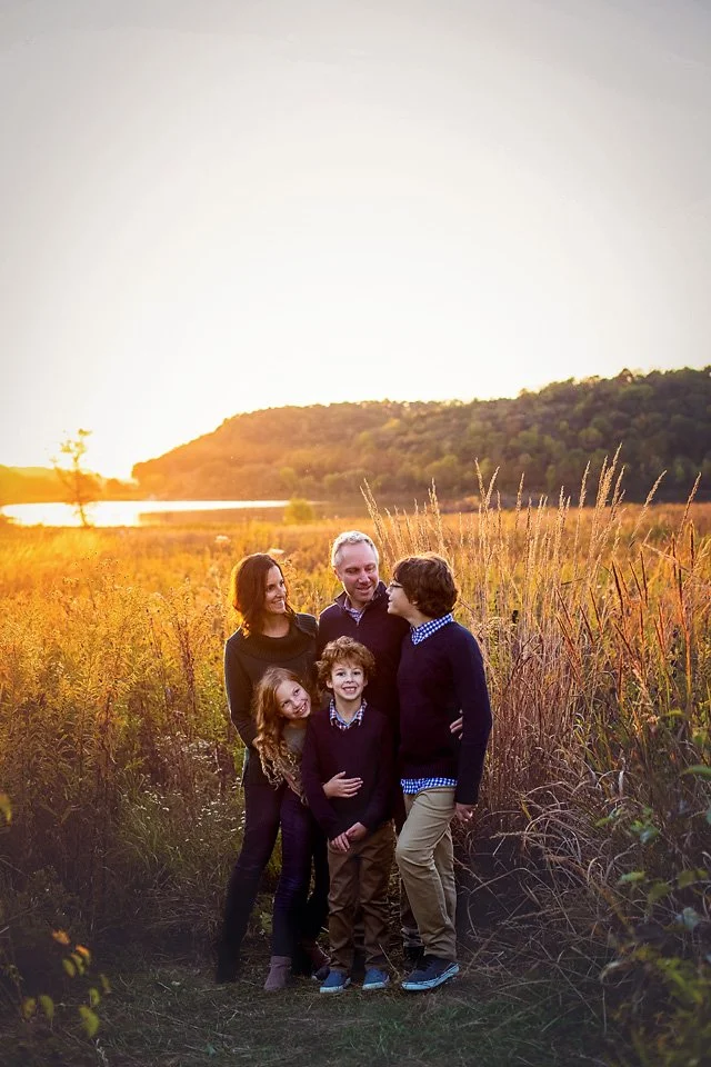 friedmanfamily2020-89 copy.jpg