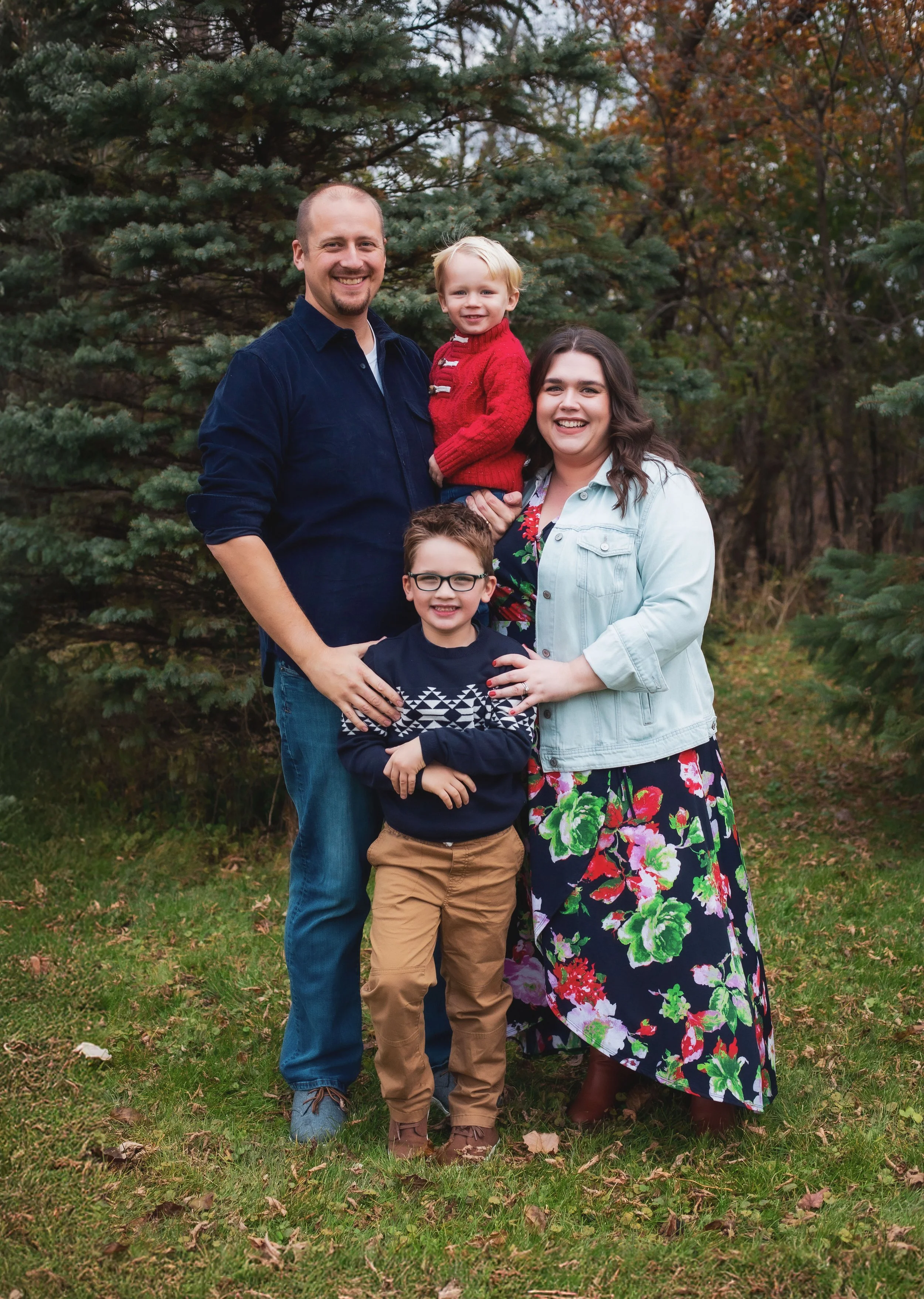 morovicfamily-03 copy.jpg