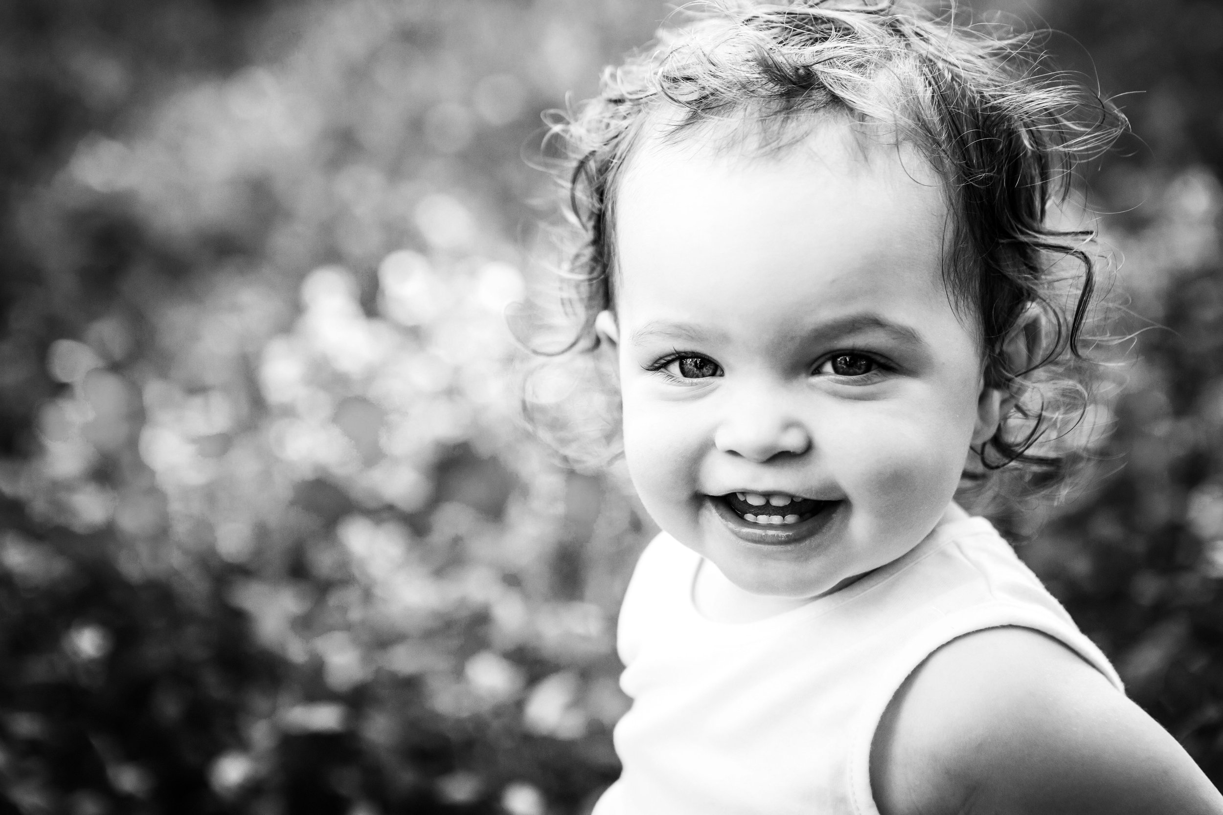 ziskafamilyphotosjune2021-066 copy.jpg