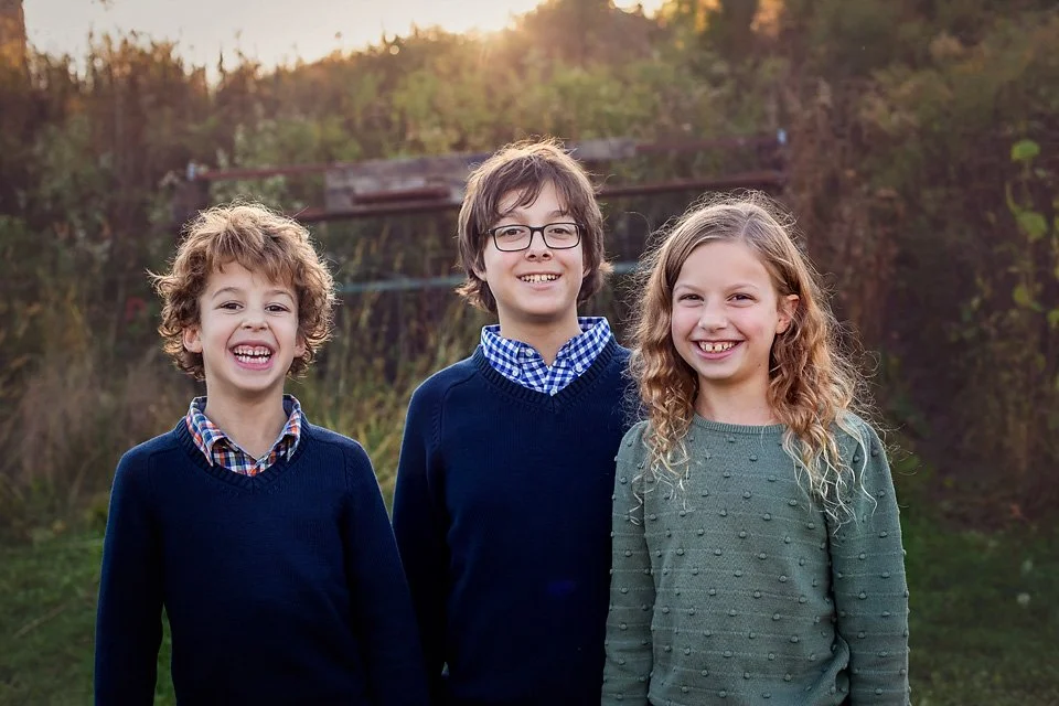 friedmanfamily2020-23 copy.jpg