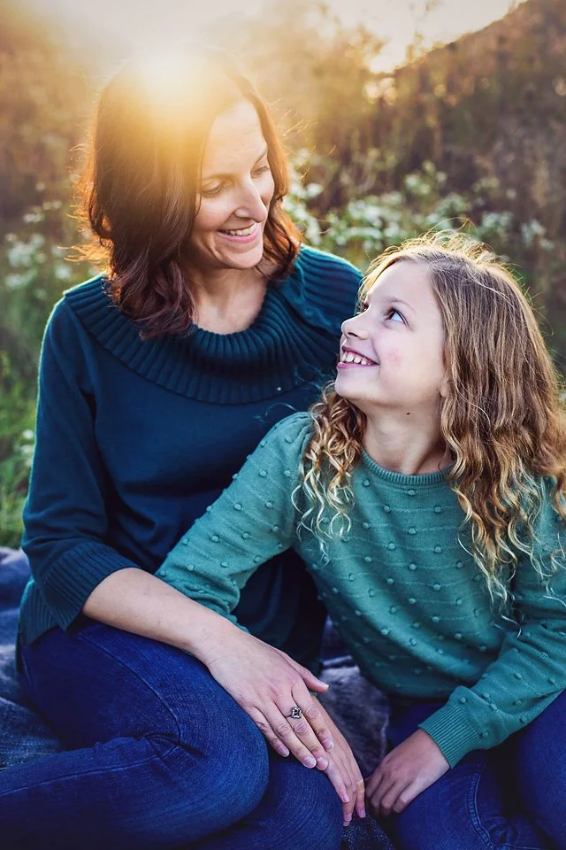 friedmanfamily2020-58 copy.jpg