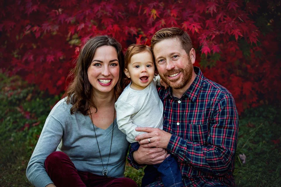 premofamily2020-61 copy.jpg