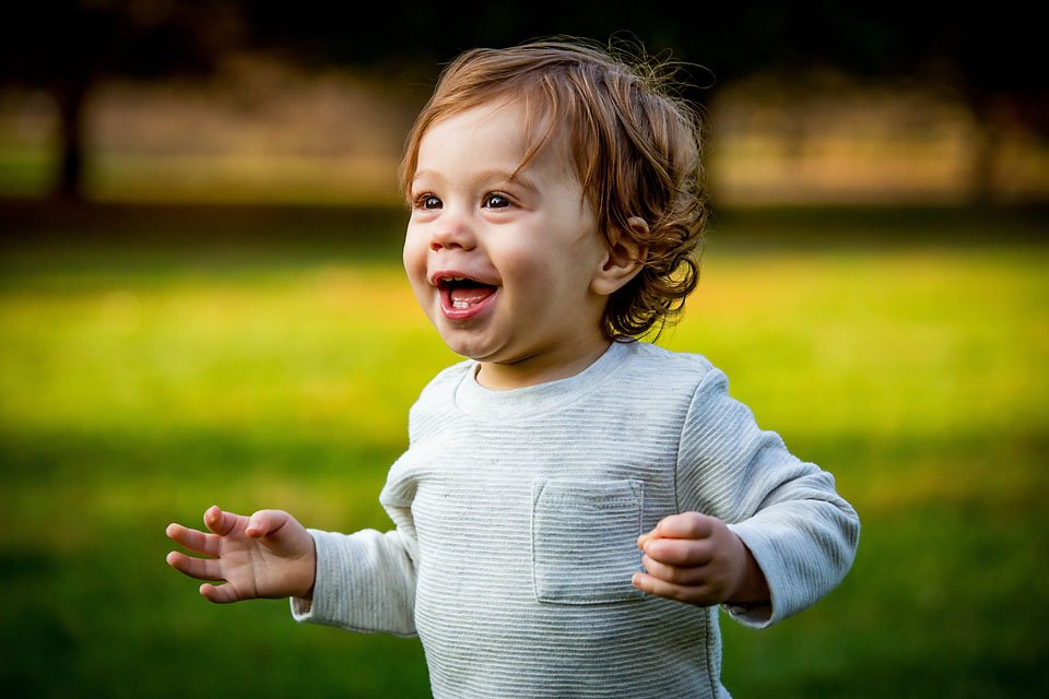 premofamily2020-56 copy.jpg