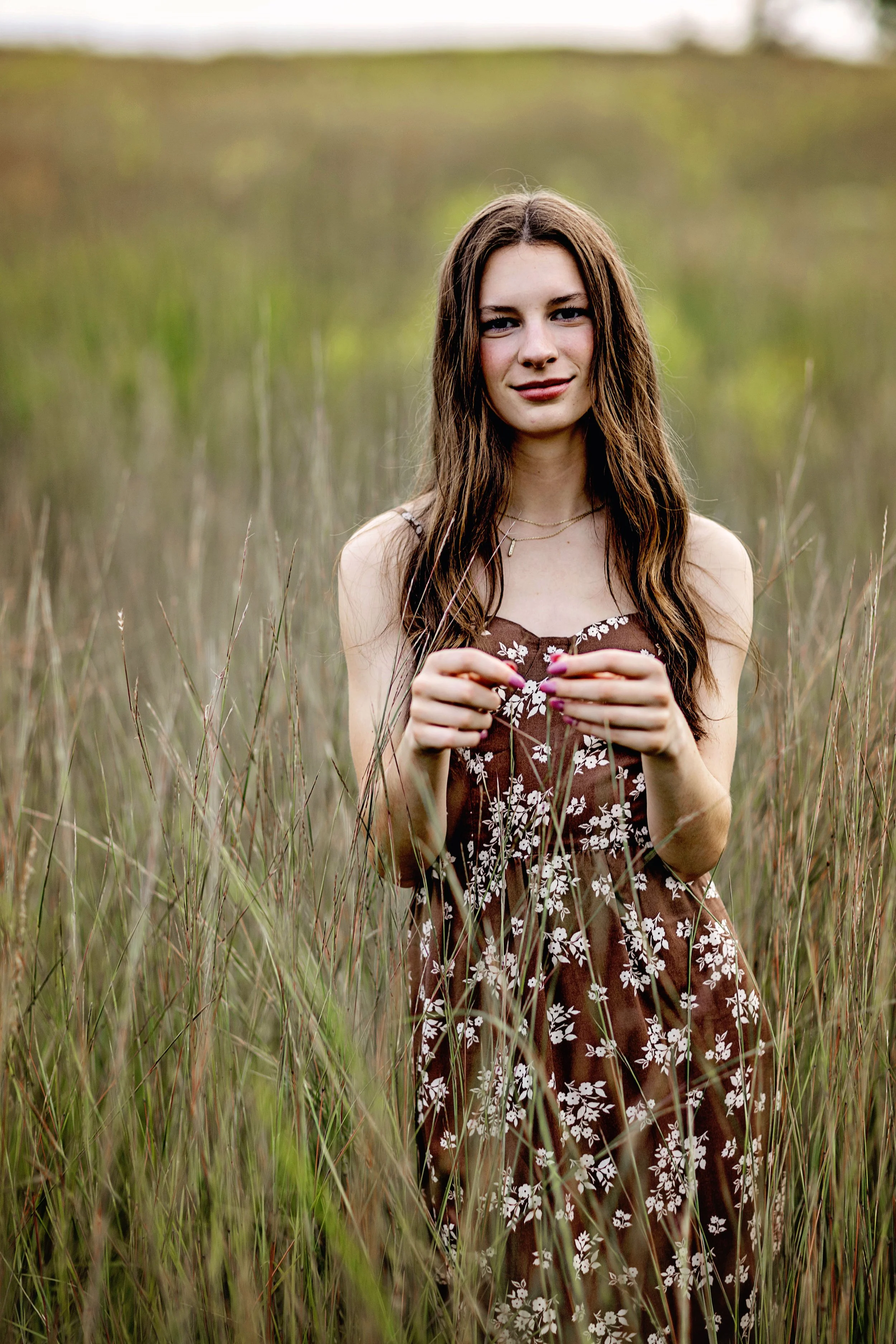 IMG_5032 copy 2fb.jpg