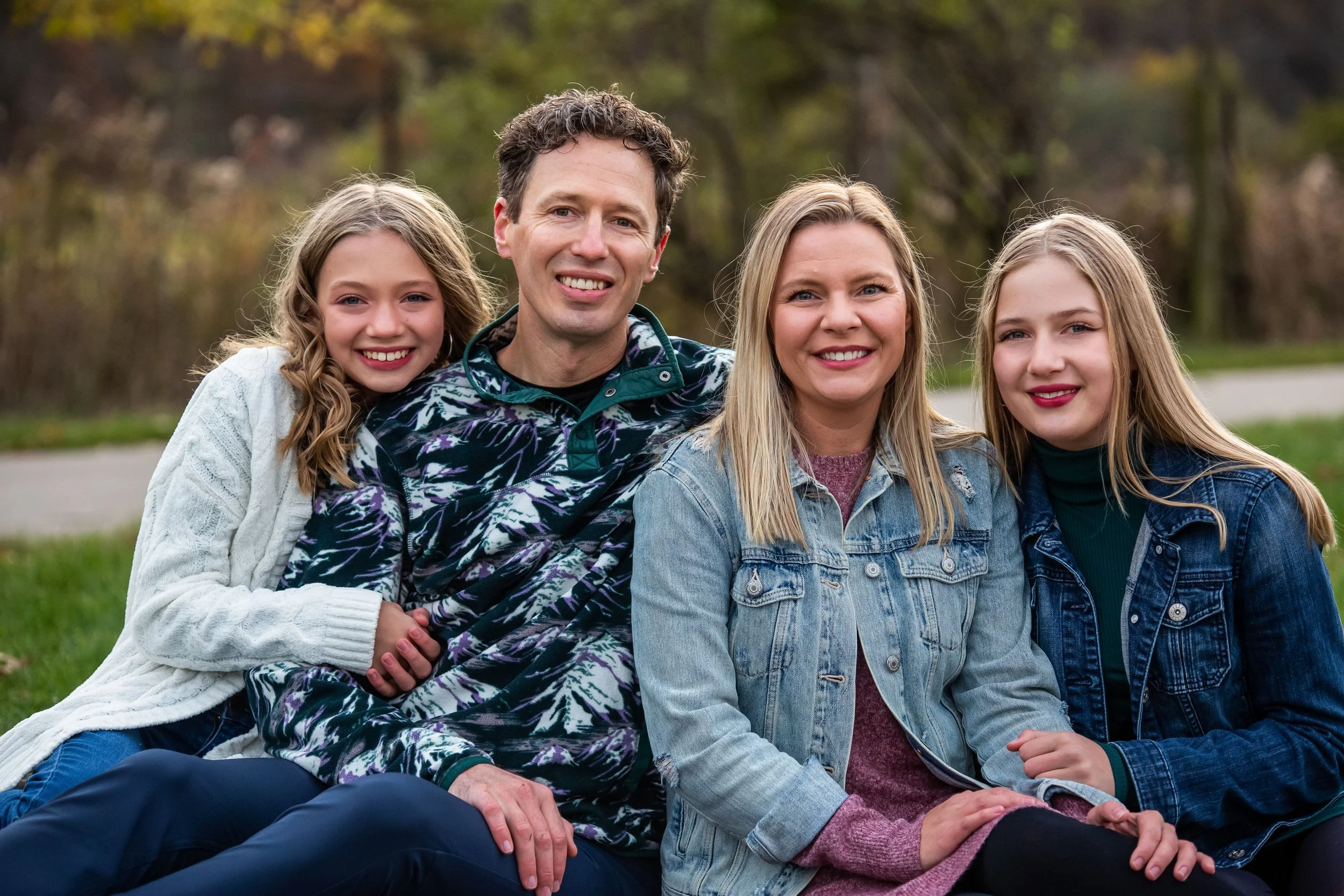 phelps-mcguirefamily2020-15.jpg