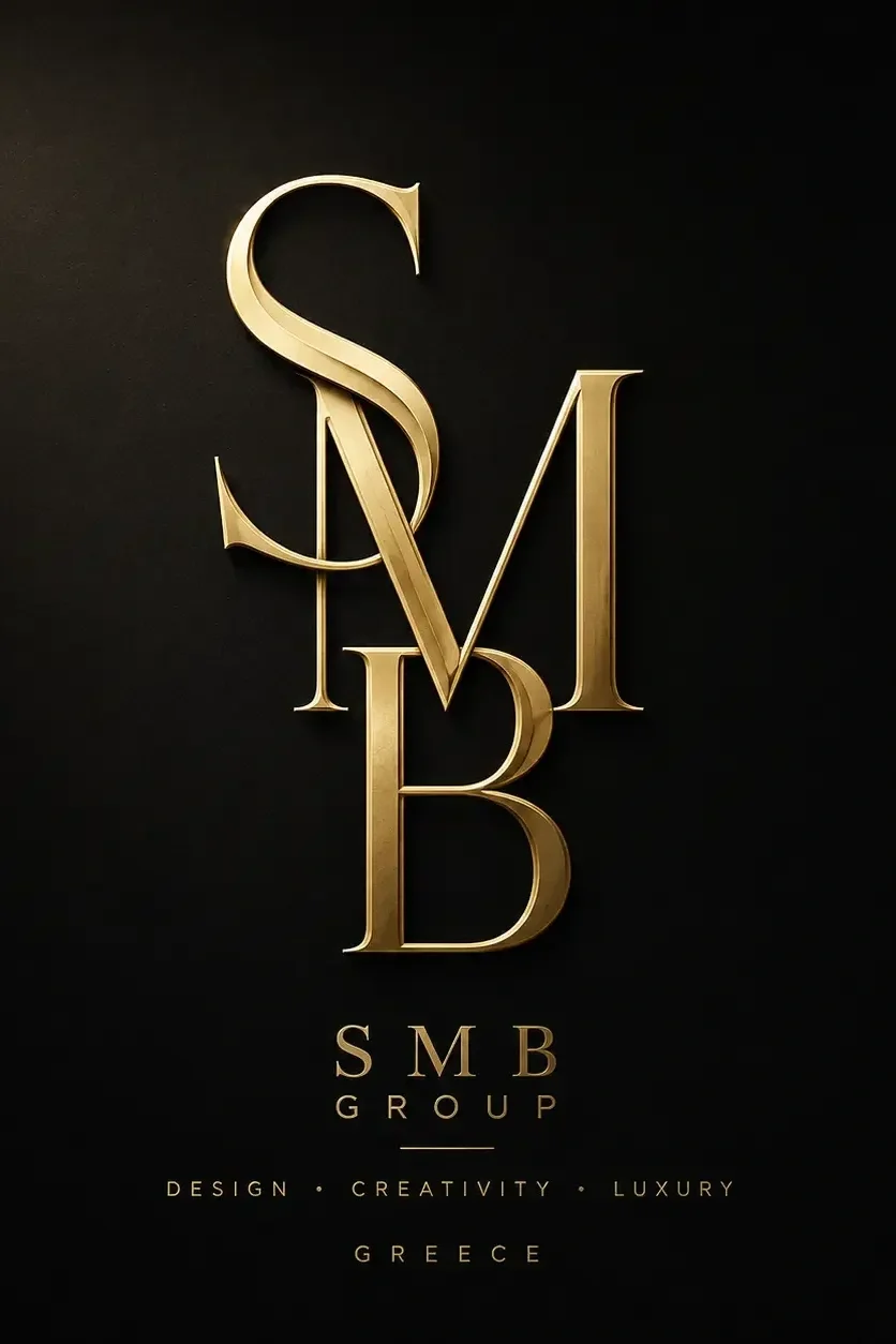 SMB Group Greece