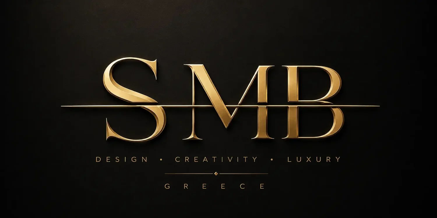 SMB Construction &amp; Development