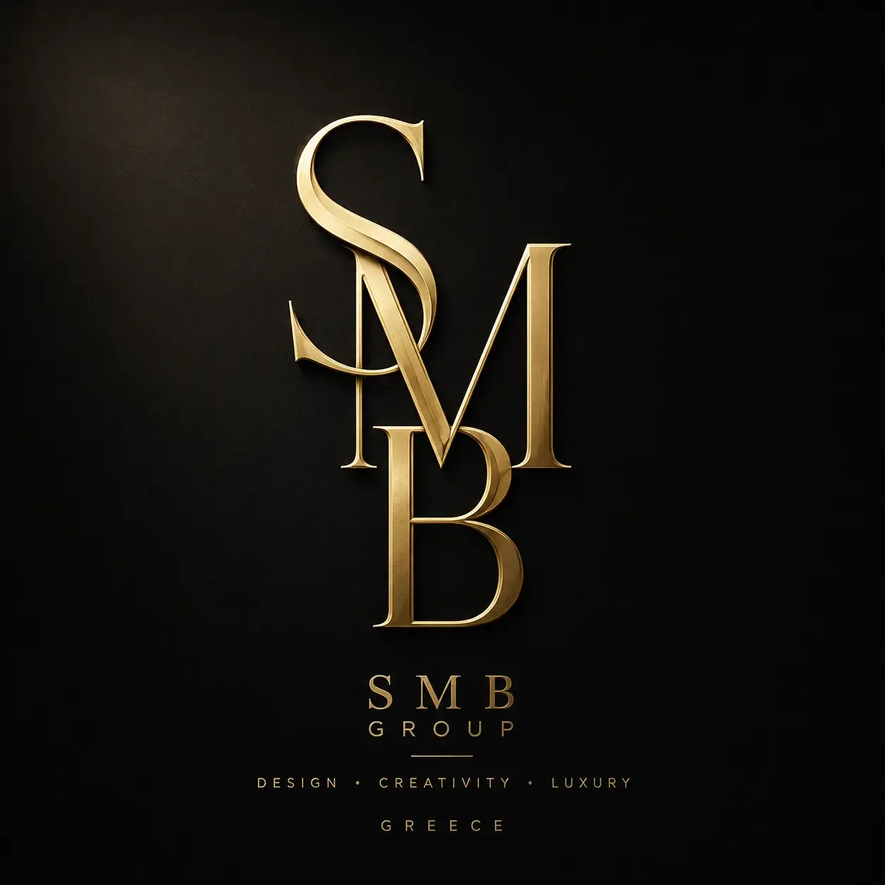 SMB Group GR