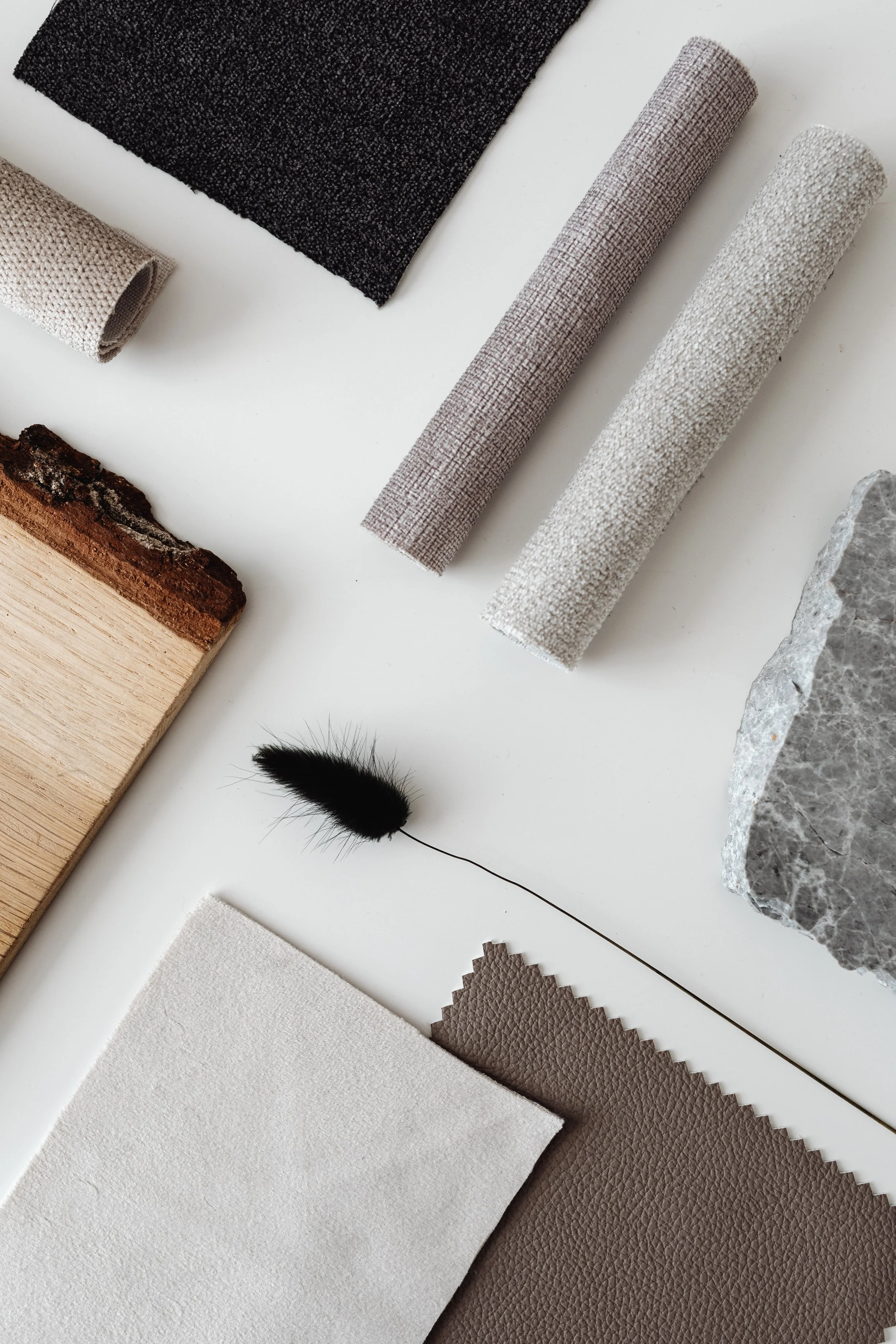 kaboompics_interior-design-moodboard-samples-of-textile-and-natural-materials-24798.jpg