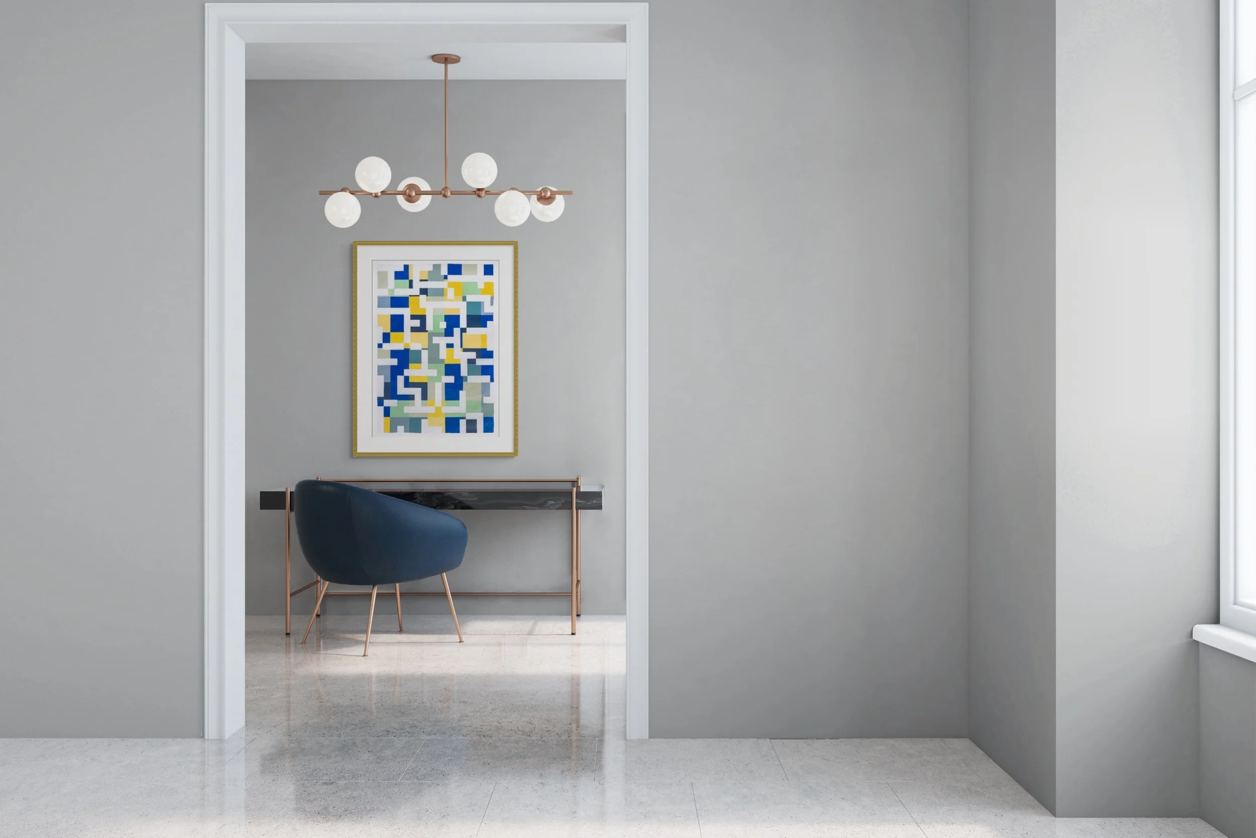 blue office-full.jpg