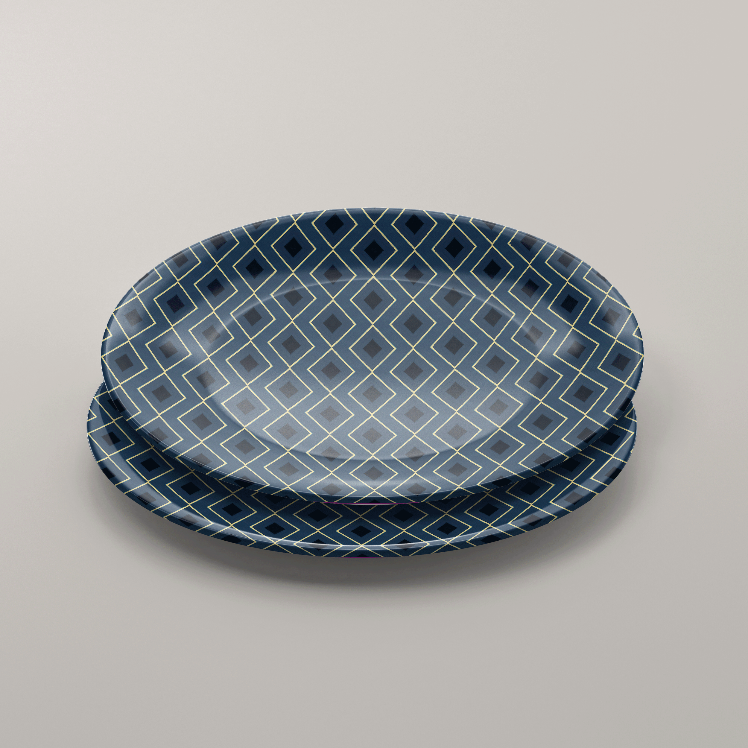 Blue-Plate-mockup.png
