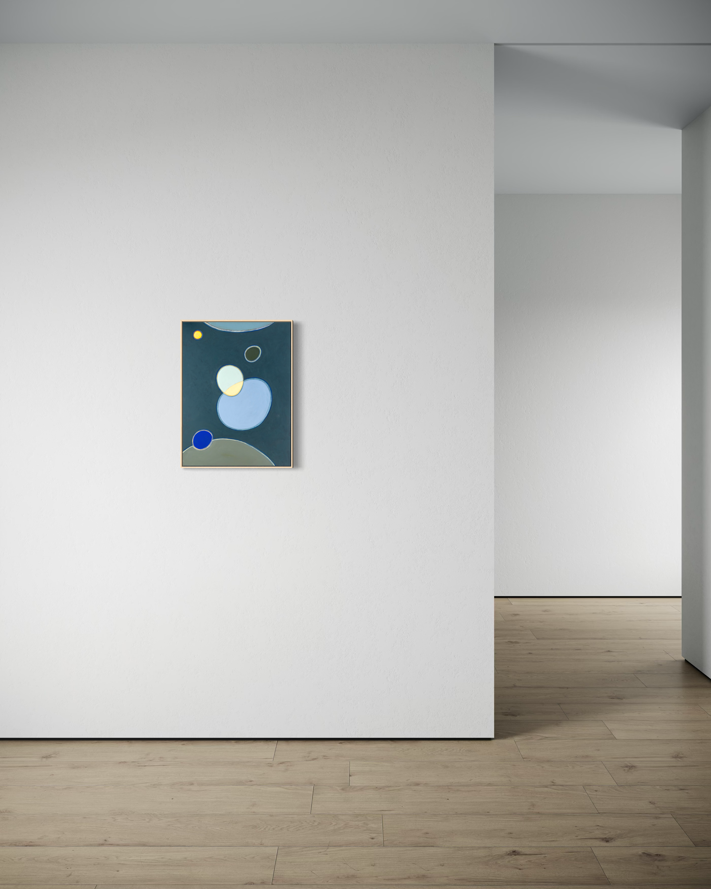 Smartist_5D409280-F072-45C6-A7F1-D9FF22E2D2CC.PNG