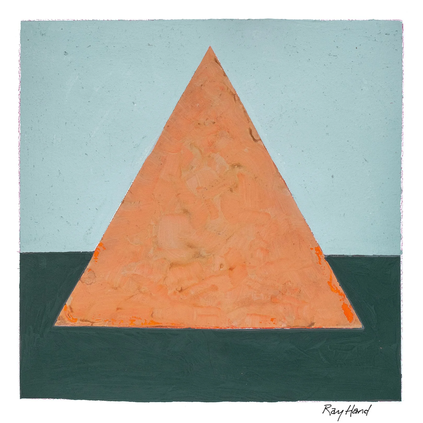 bachman-hand-painting-centerline-unframed.jpg