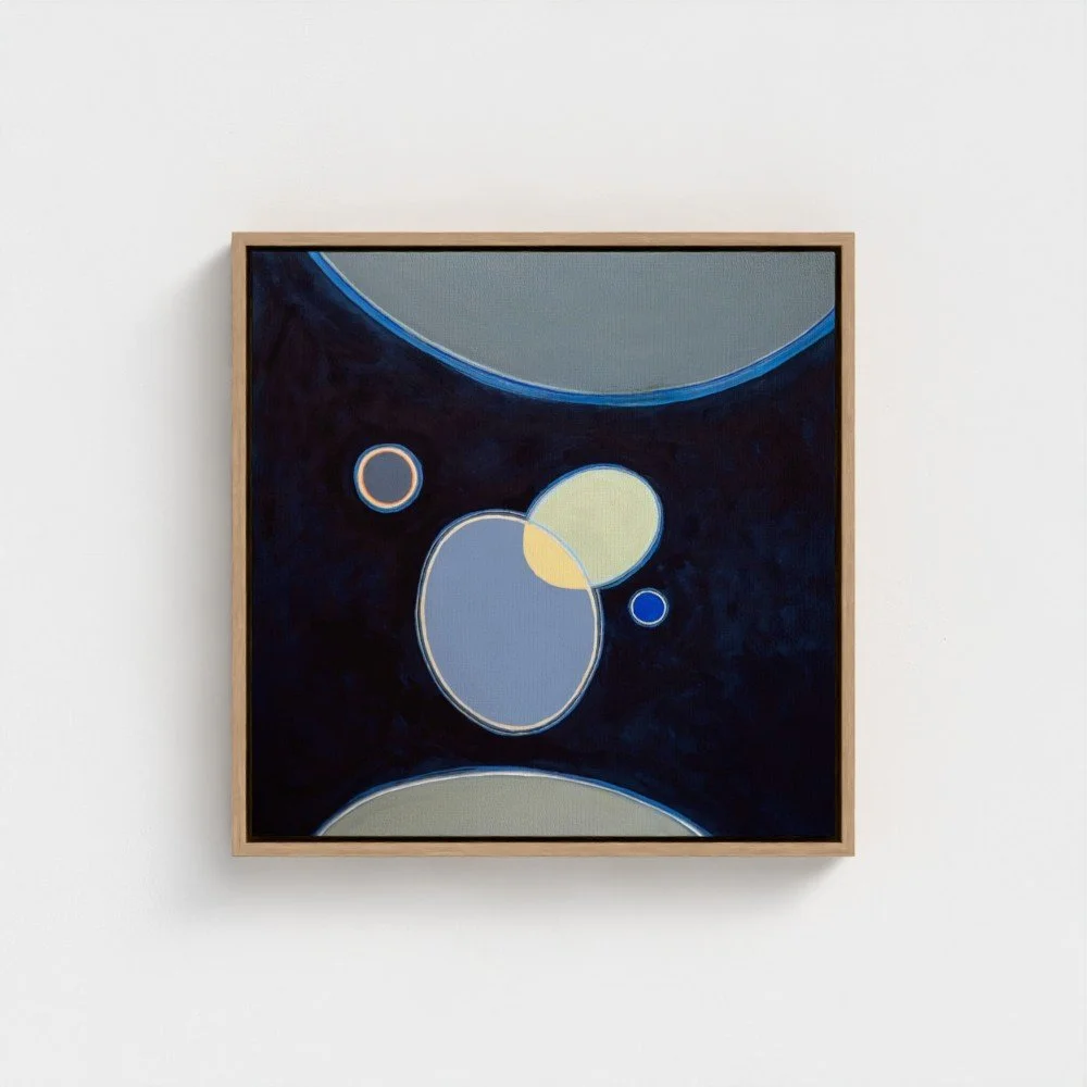 orbital-kiss-bachman-hand-painting.jpg