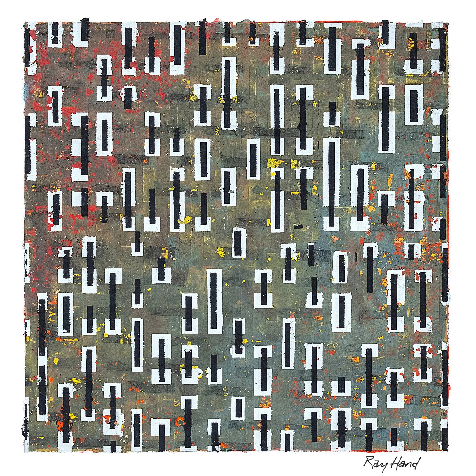 bachman-hand-painting-lockstep-unframed.jpg