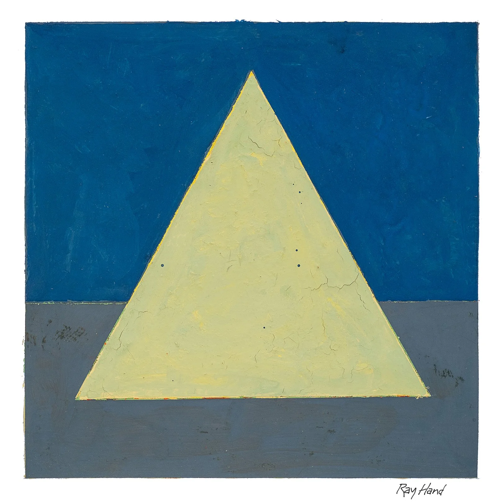 bachman-hand-painting-stillpoint-unframed.jpg
