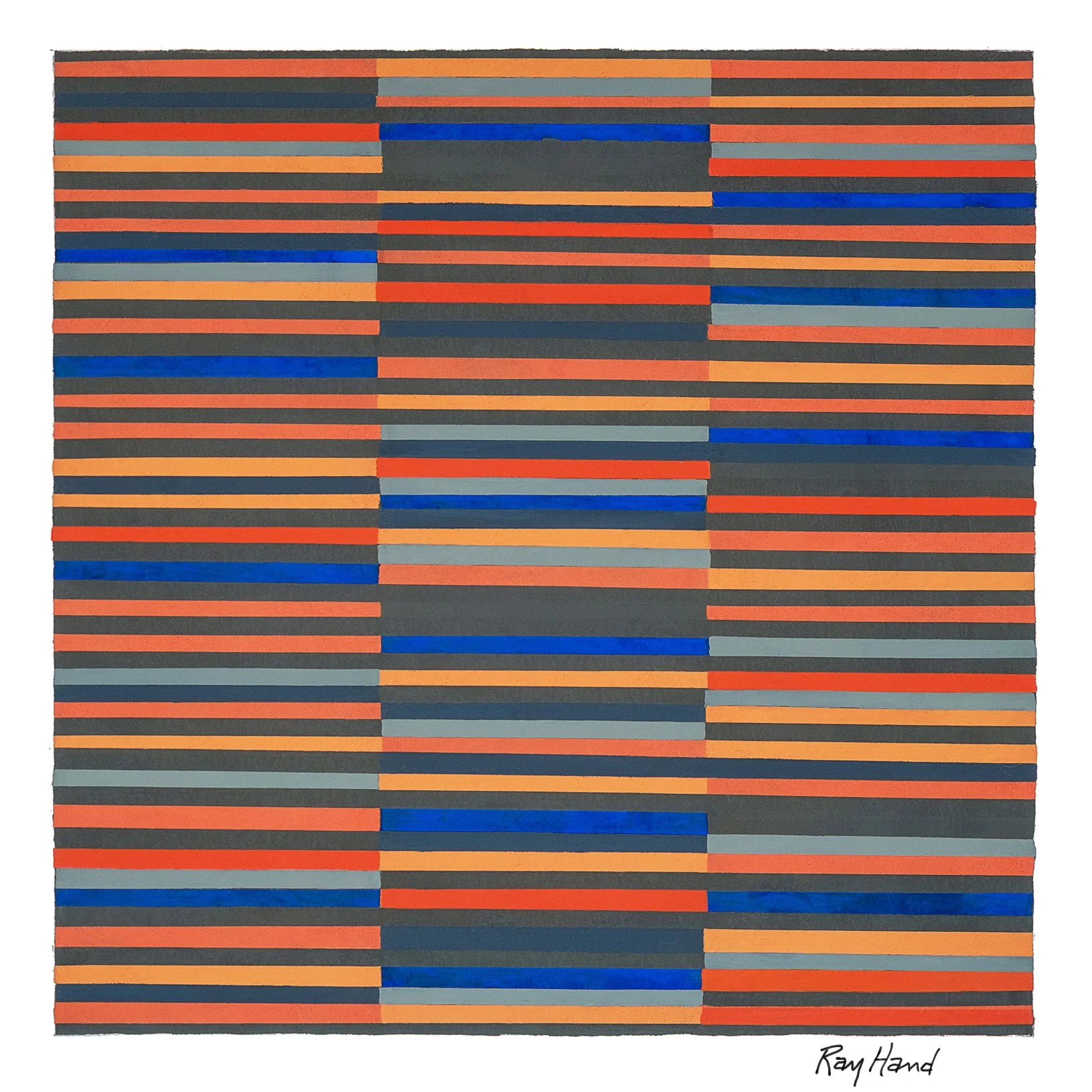 bachman-hand-painting-offset-unframed.jpg