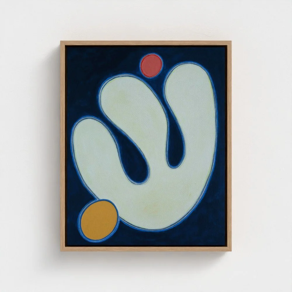 double-take-bachman-hand-painting.jpg
