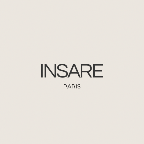 INSARE PARIS