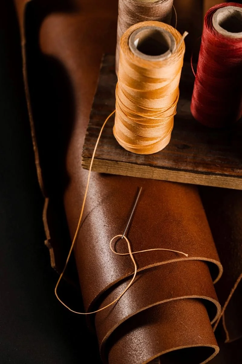 Cuir couture.jpg