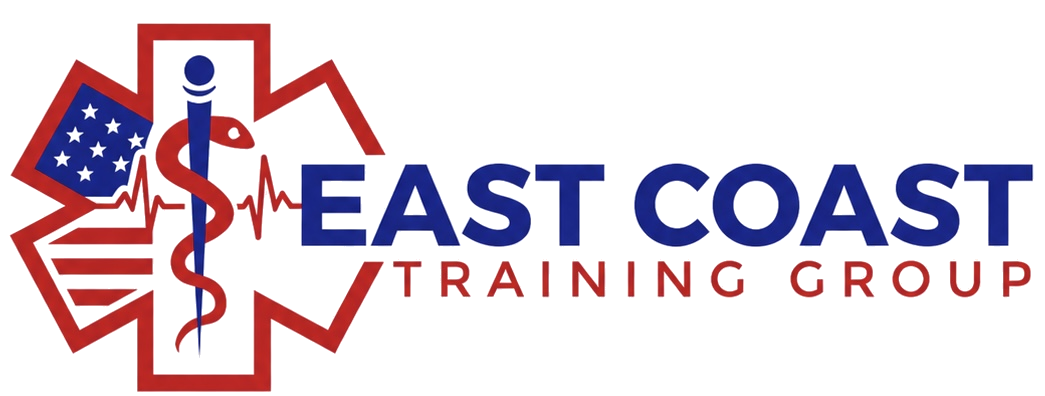 ECTG