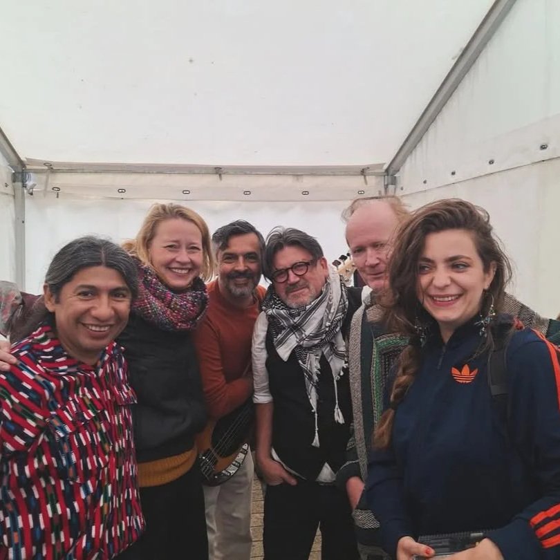 SEISSON AT ANTIKVARIATET