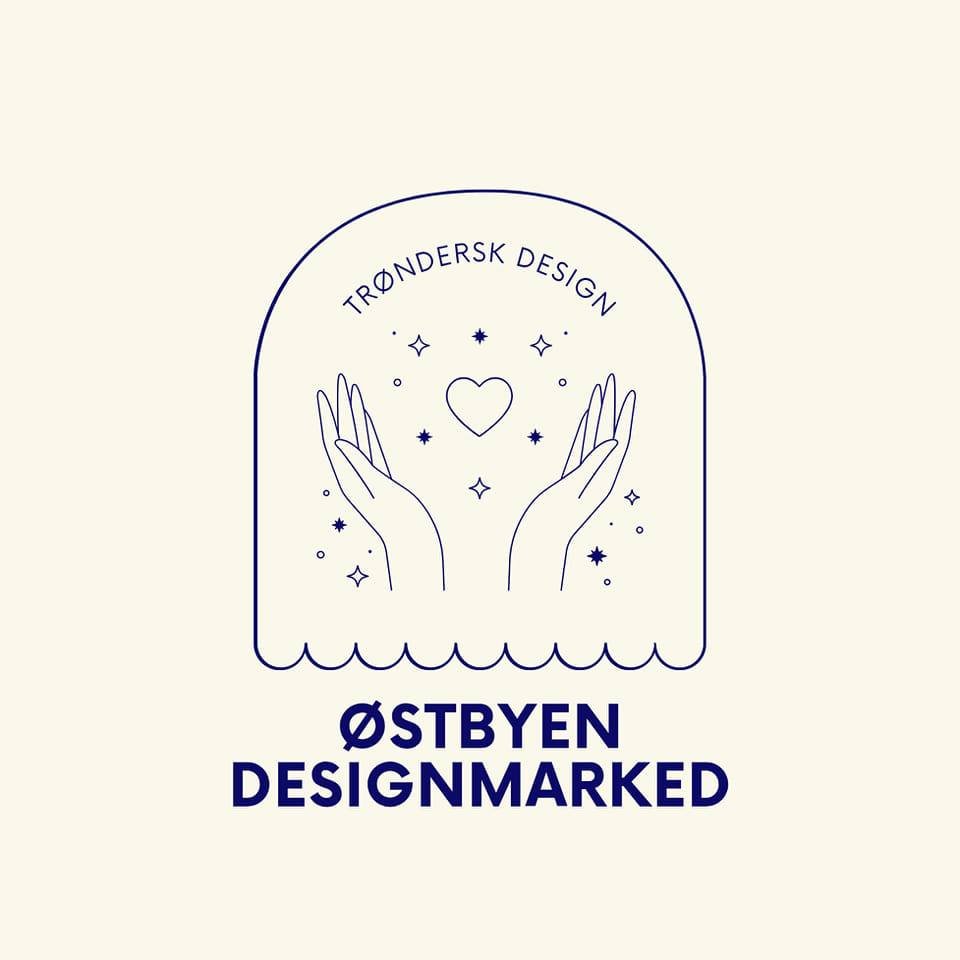 ØSTBYEN DESIGN MARKET