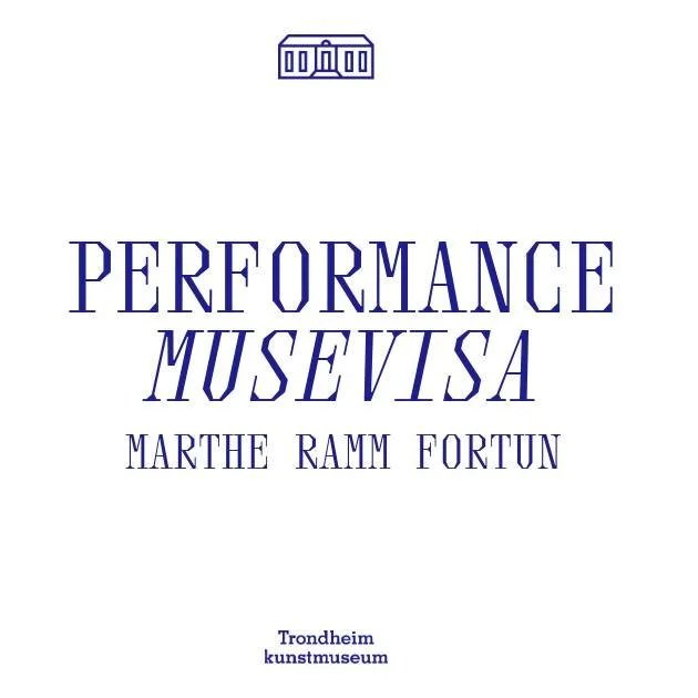 MUSEVISA SOLO PERFORMANCE