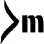 MINIMALEN FILM FESTIVAL