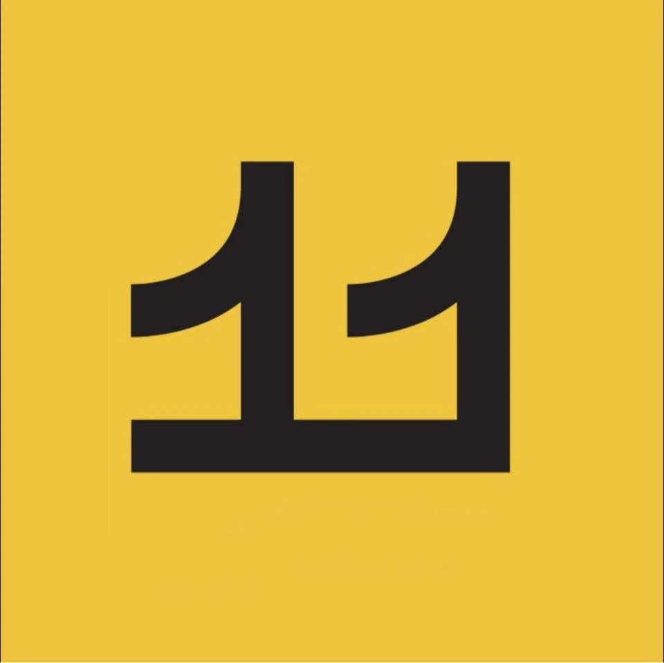 PARENT & BABY MEET-UP @ LAGER11