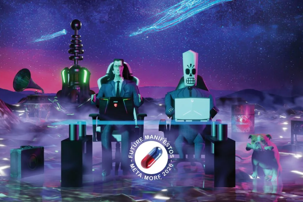 AFTERLIFE BY ONLY SLIME