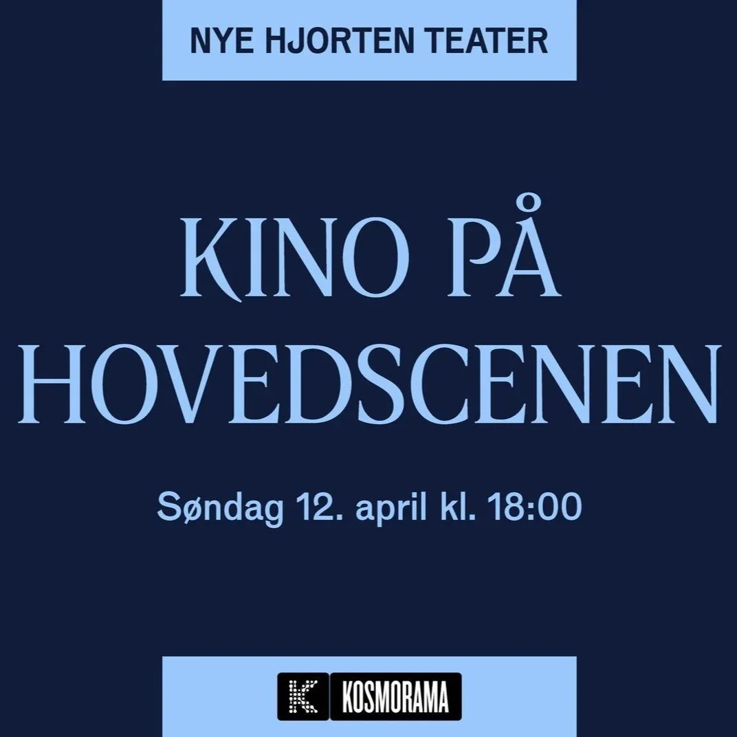 PHANTOM OF THE OPERA